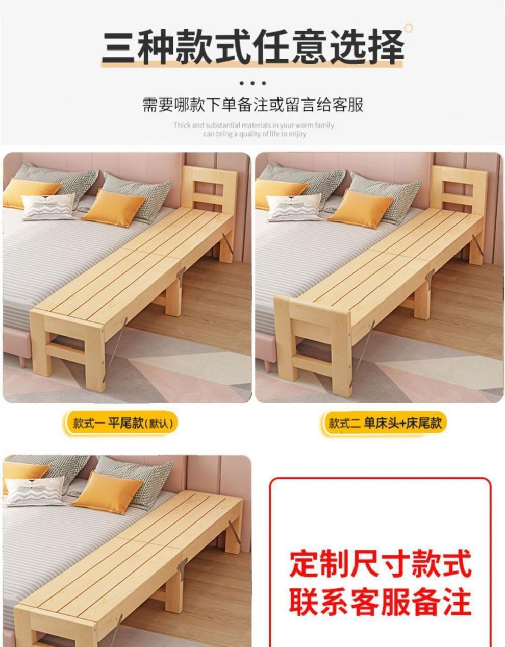 2886ef47-750b-4263-84ec-85b98dbefb70.jpe