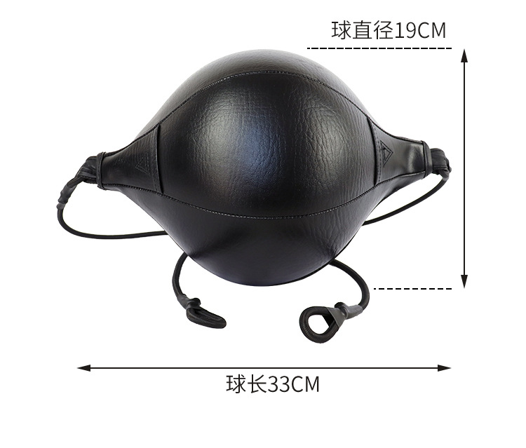 加密款详情1_04.jpg