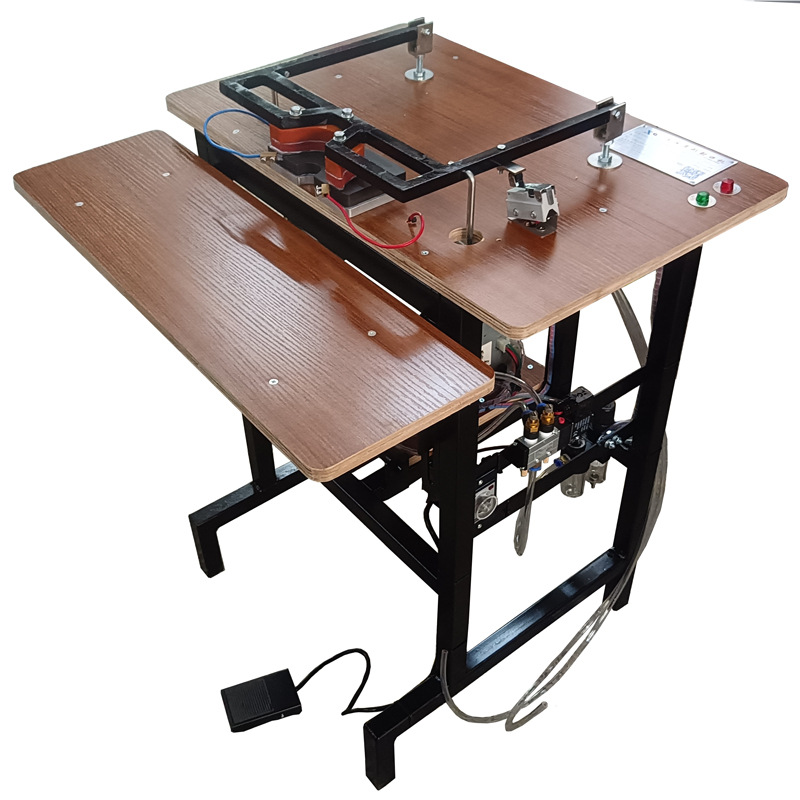 d8420d8b-d83e-4f7d-ba12-ece56c