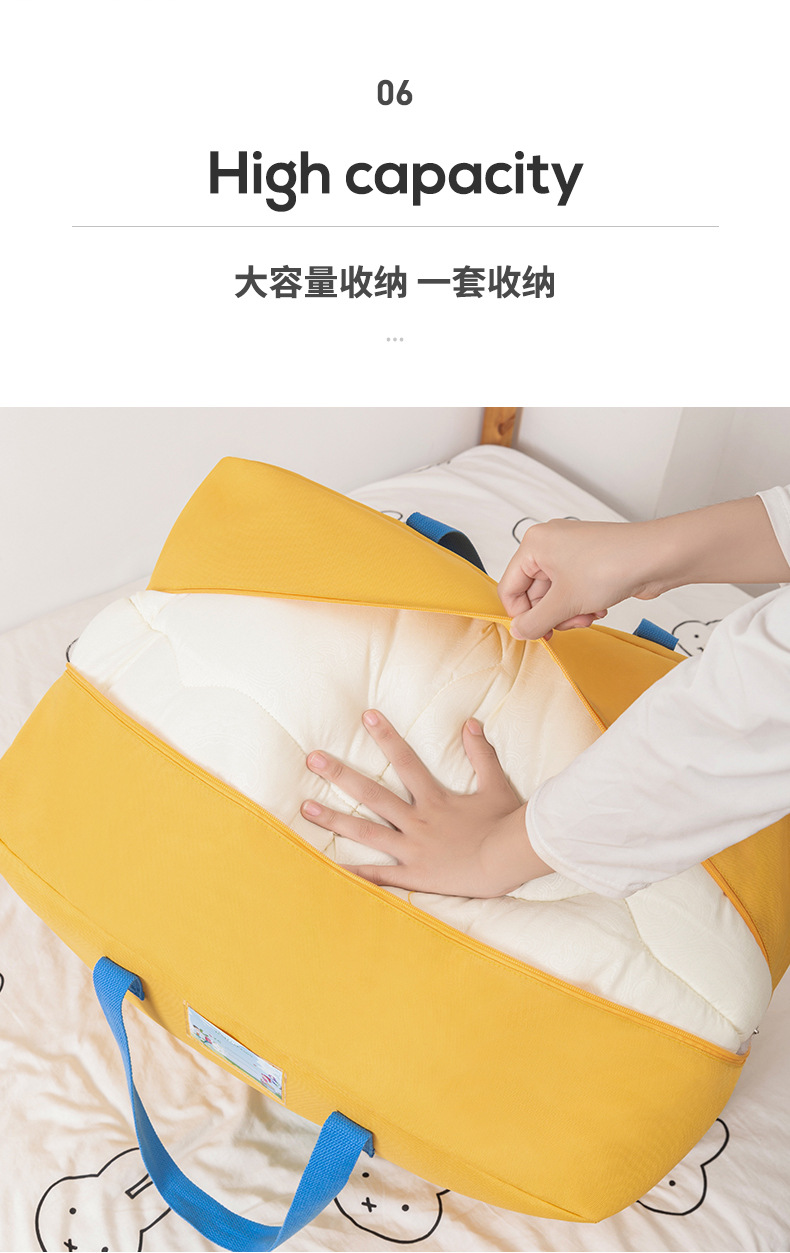 未标题-1_09.jpg