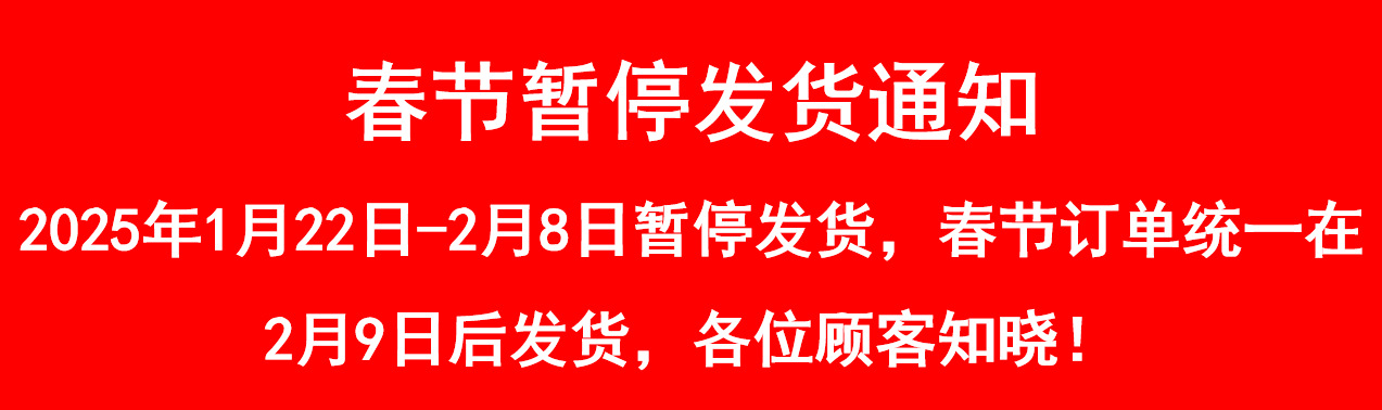 49b1cec45b3e01cb08c651b2f3c05c