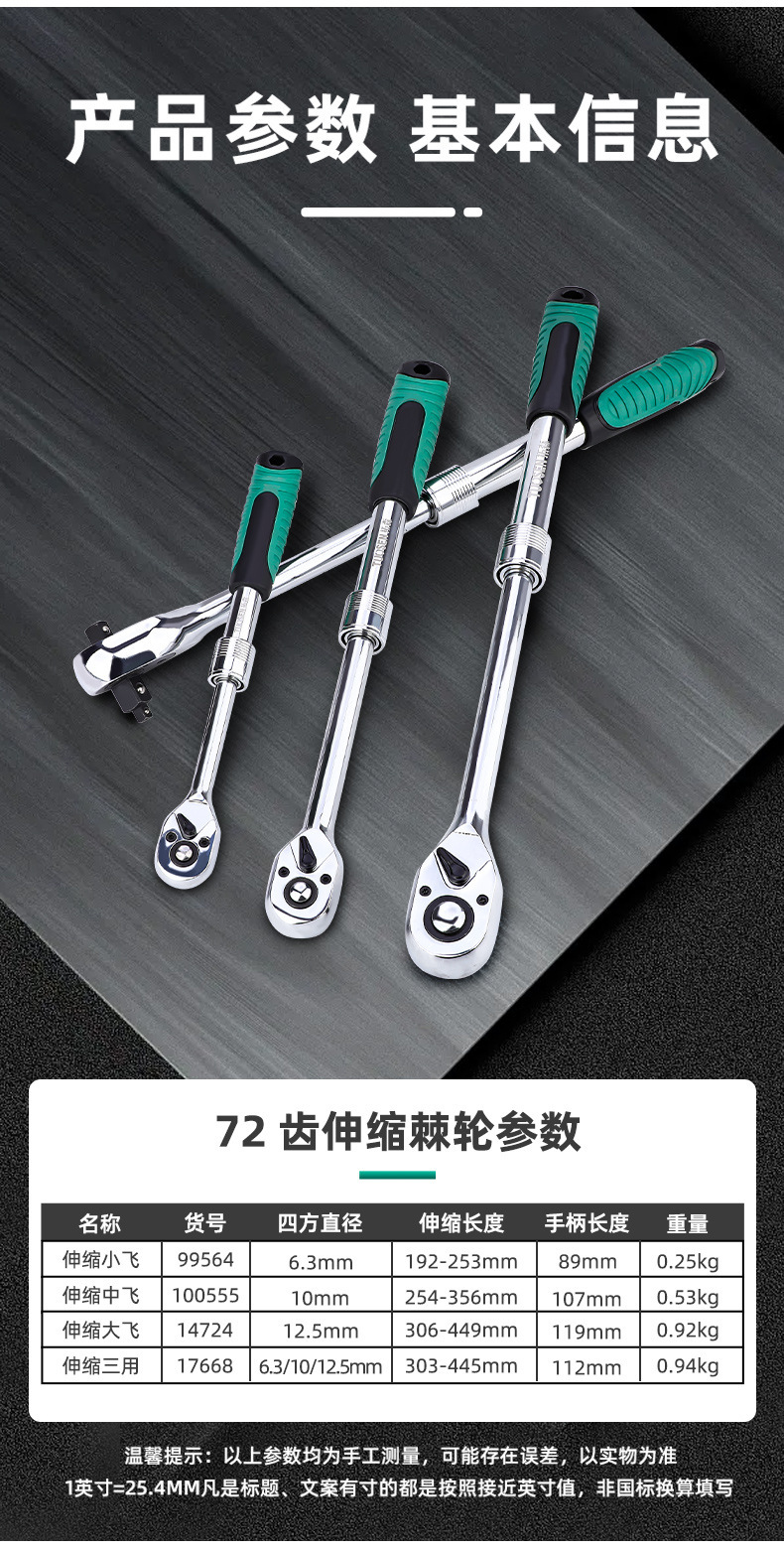 新_02.jpg