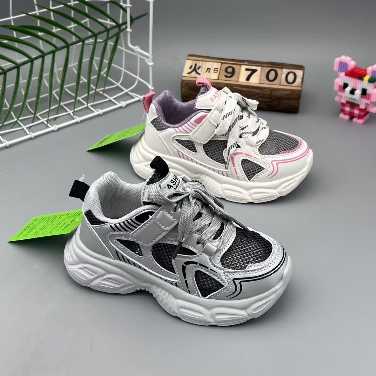 微信图片_202503301553013