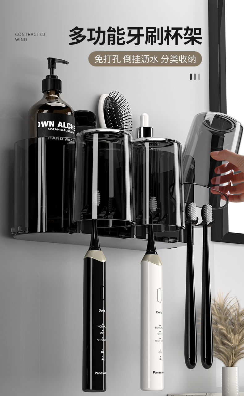 8ce36e39-c3c3-4b0b-a7ed-85a8e7b2d3cf.jpe