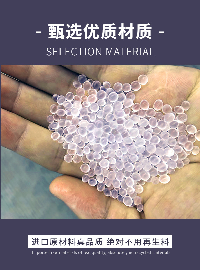 微信图片_20230809113727_1