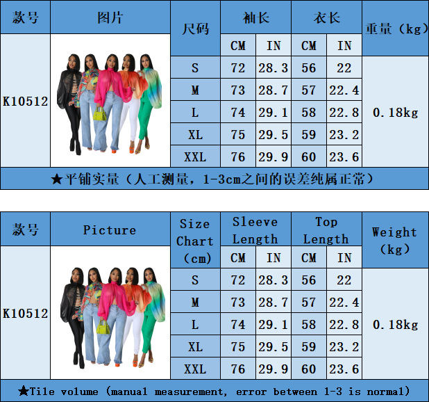 d259dc284a5557282029ab868b976b