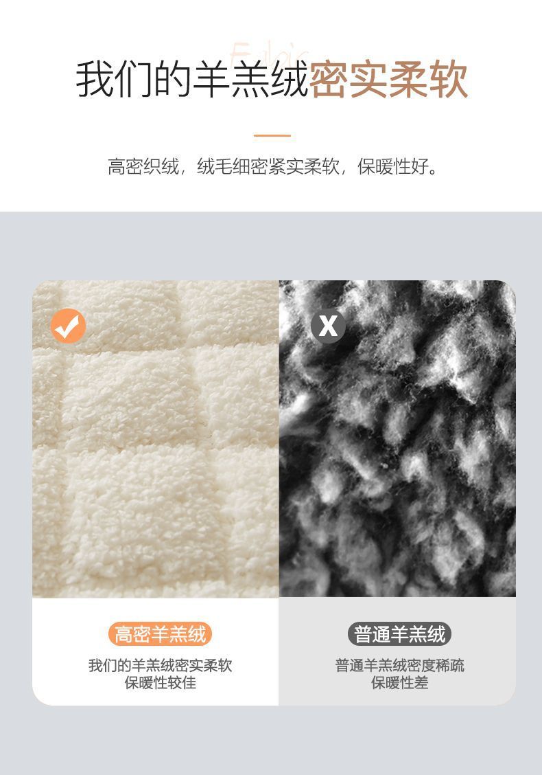 4ec27556-f315-4eb2-aada-740aa8834e6b.jpe