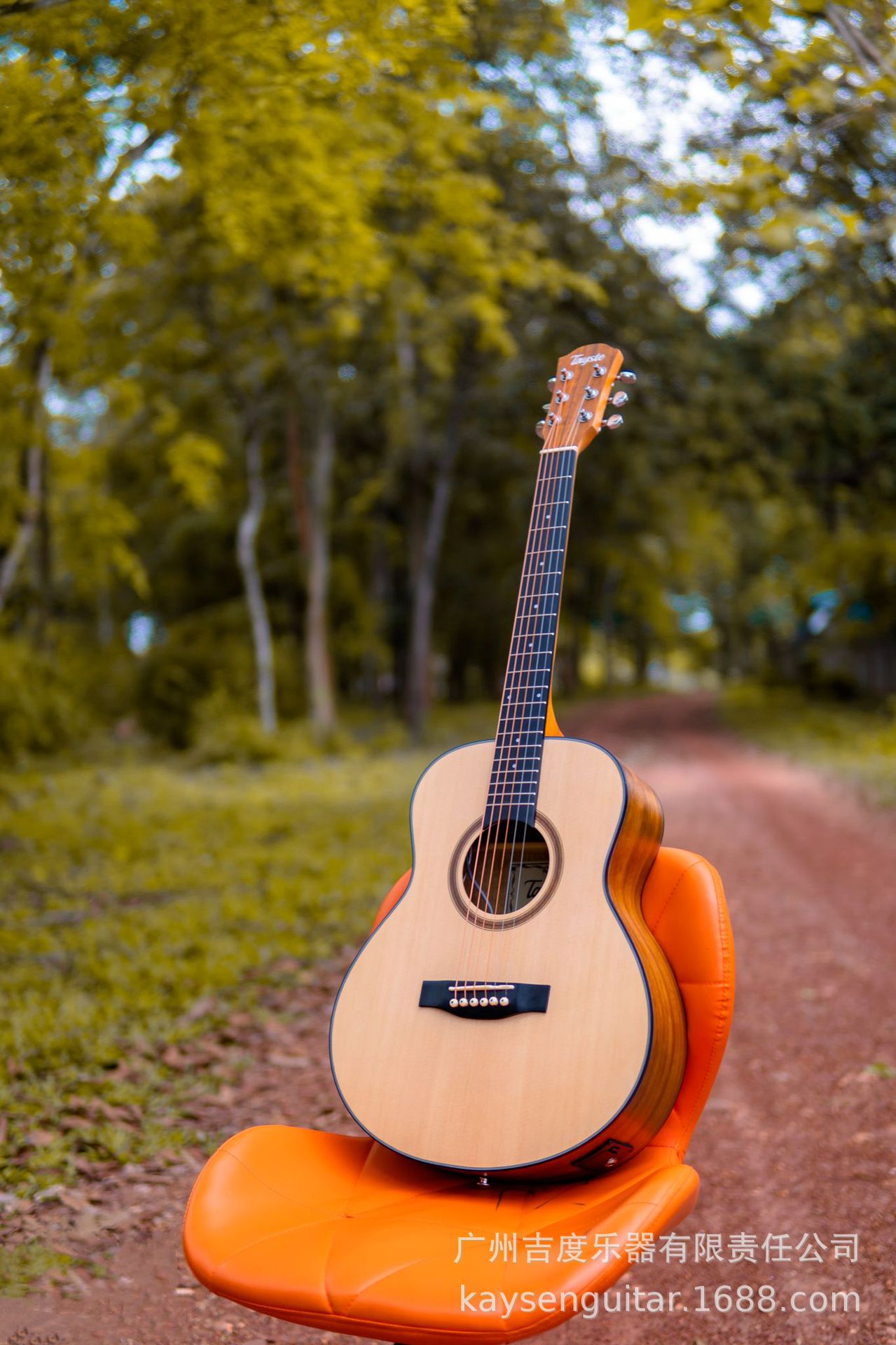 微信图片_20240407175510