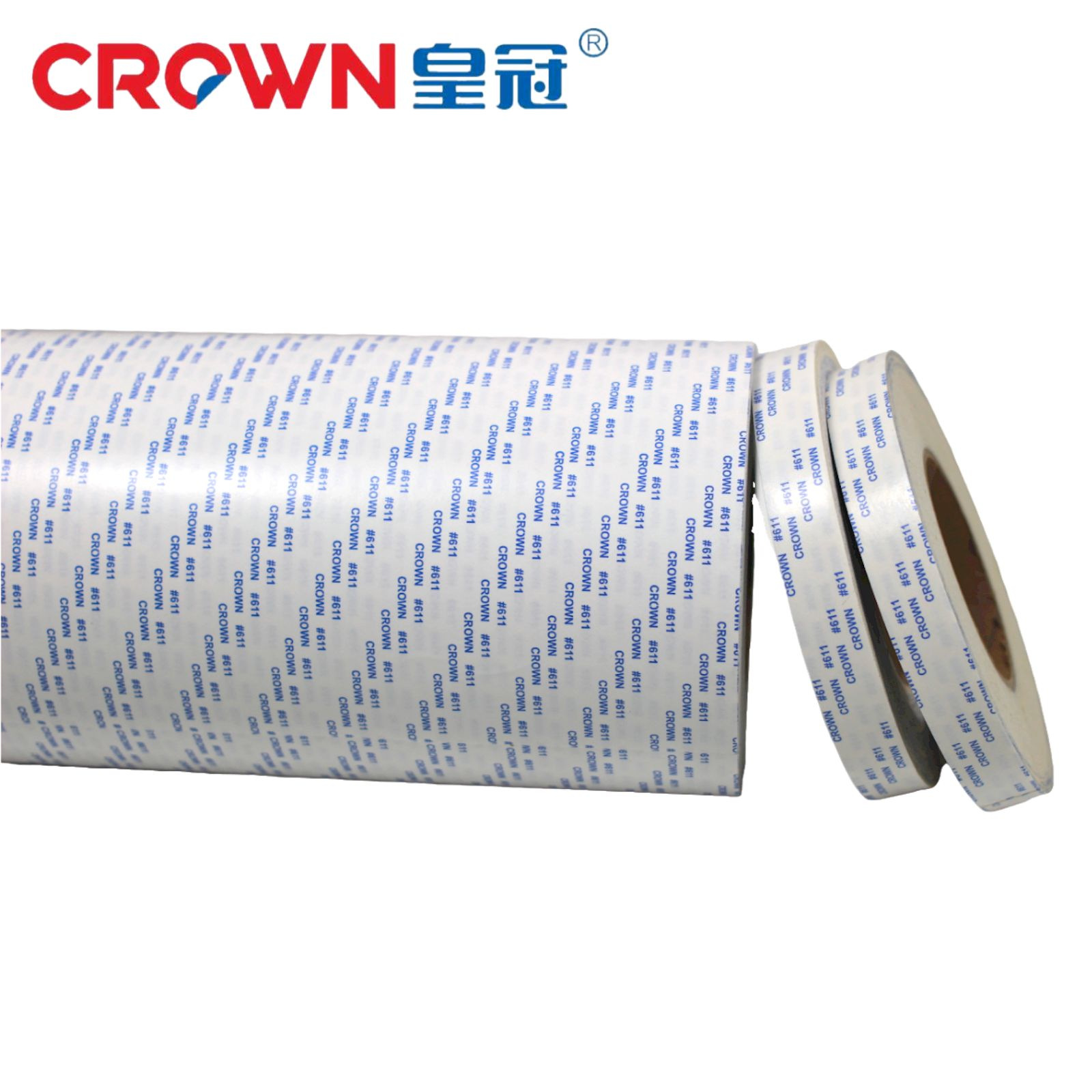 0ad7086a140ad708f5fd637e20e251