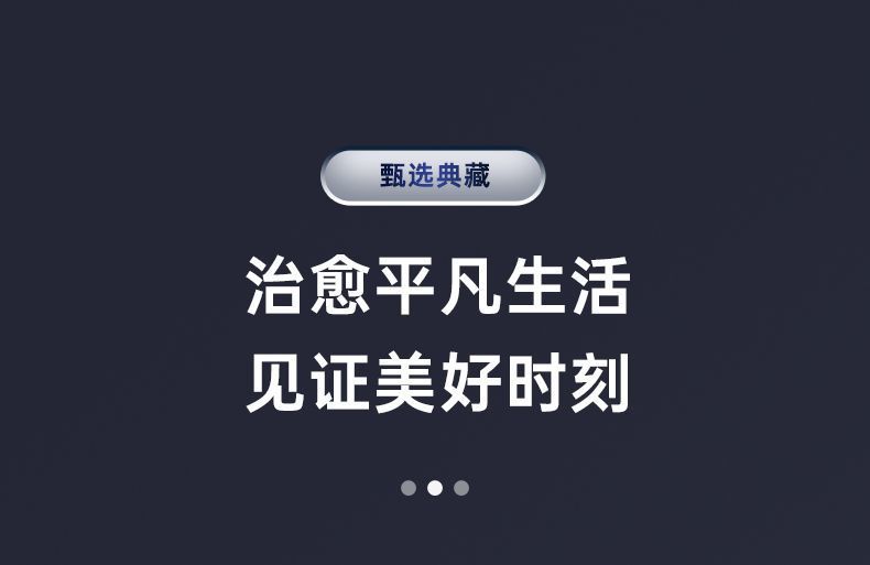 951b101b-2b68-432c-b838-5515bccab6fc.jpe