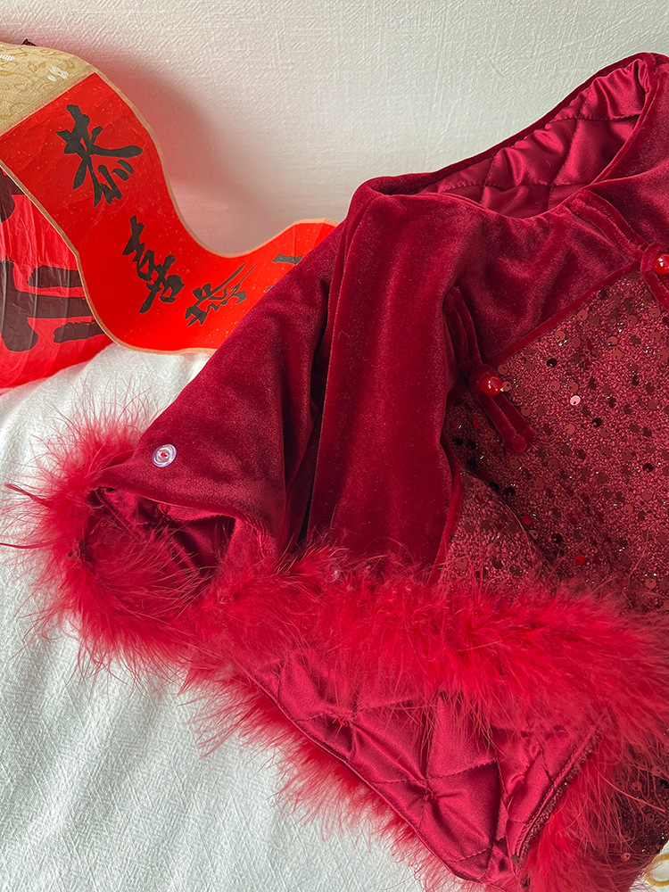 2024-12-04 125437.jpg