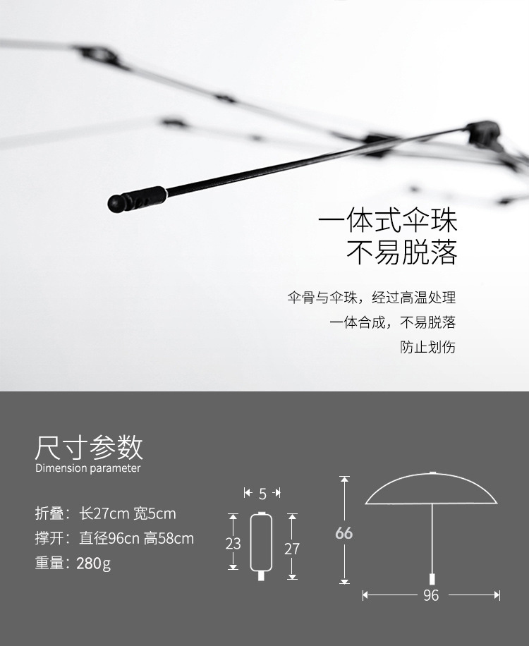 详情页图20