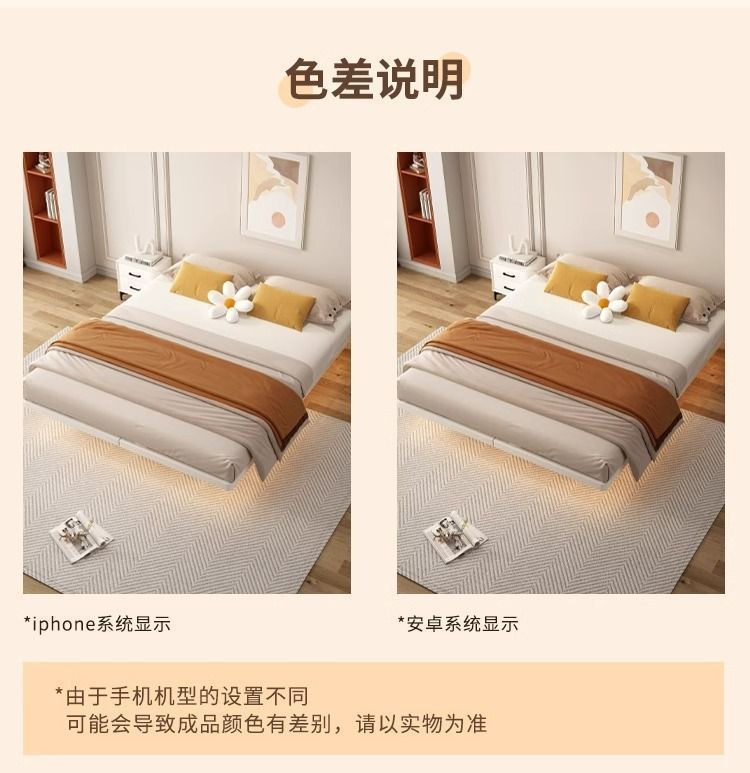 45f71c9a-77b9-4172-bc2e-22386458386e.jpe