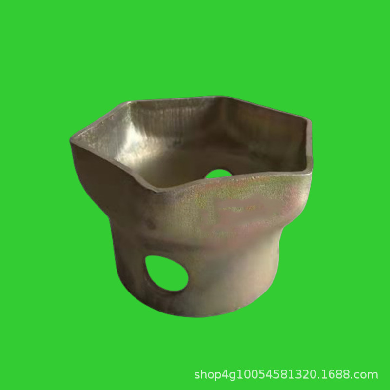 60ddd2fe-45e5-4e04-985d-fed992
