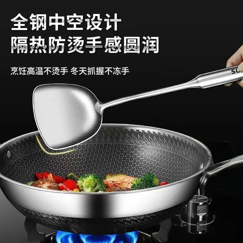 5873c412-c549-4d37-95a0-4eb427f183fa.jpe