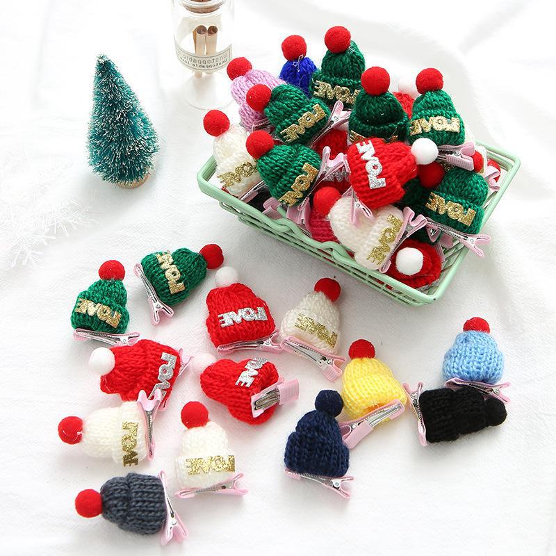 微信图片_20201023235048