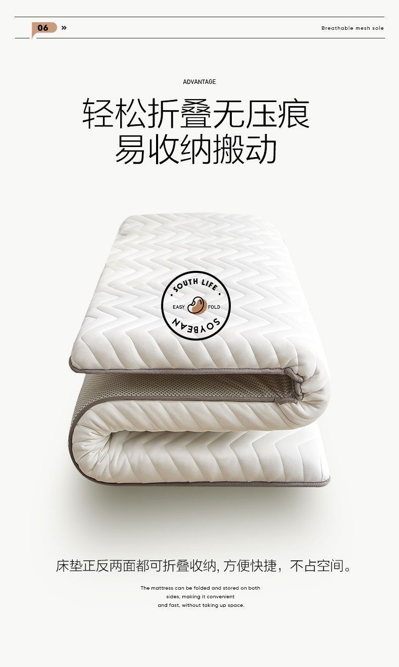 7039cda8-436f-42f3-9417-3bf525c4dbbd.jpe