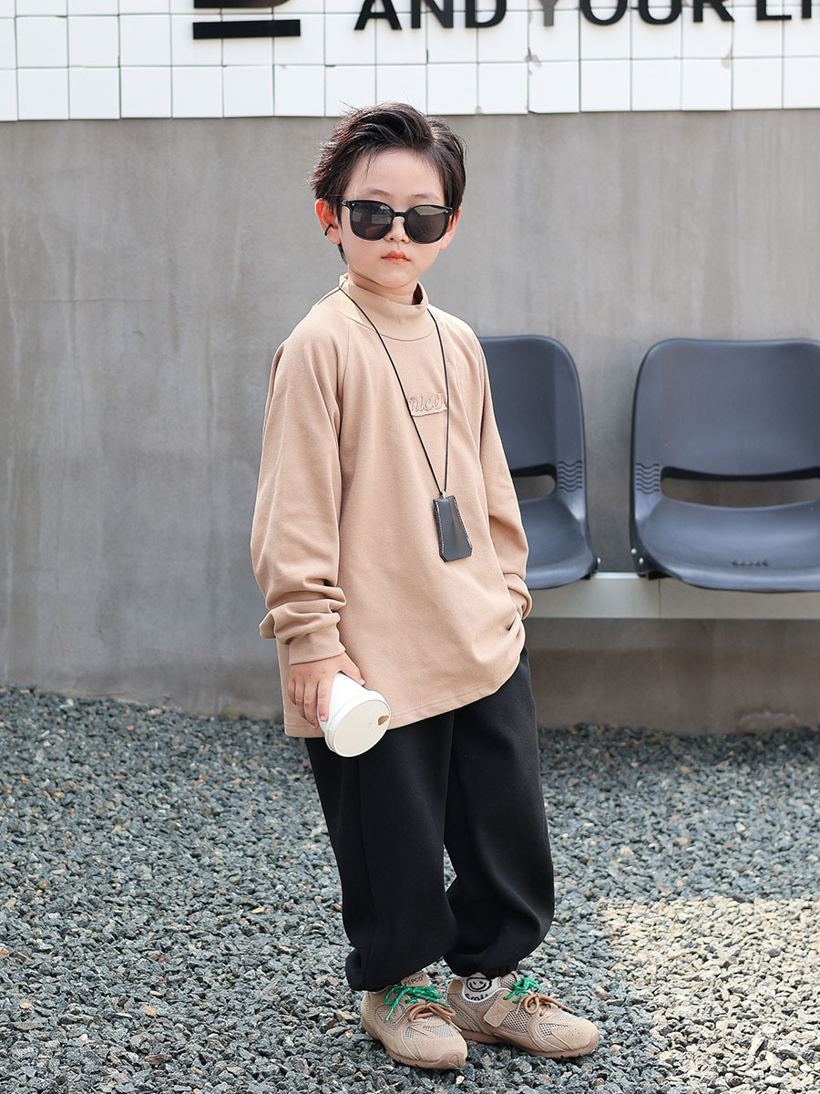 01-2024-08-25 132129 11626 (11