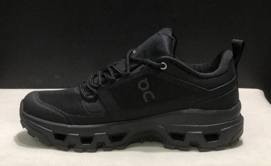 hm+RgvKtz9QaeQvndiigfC6emLFbOR1Oqwaw