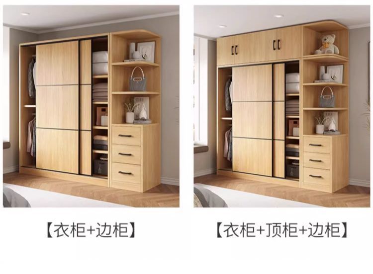 d17f84b6-c463-4ab3-86f4-b556bcf3f4f6.jpe