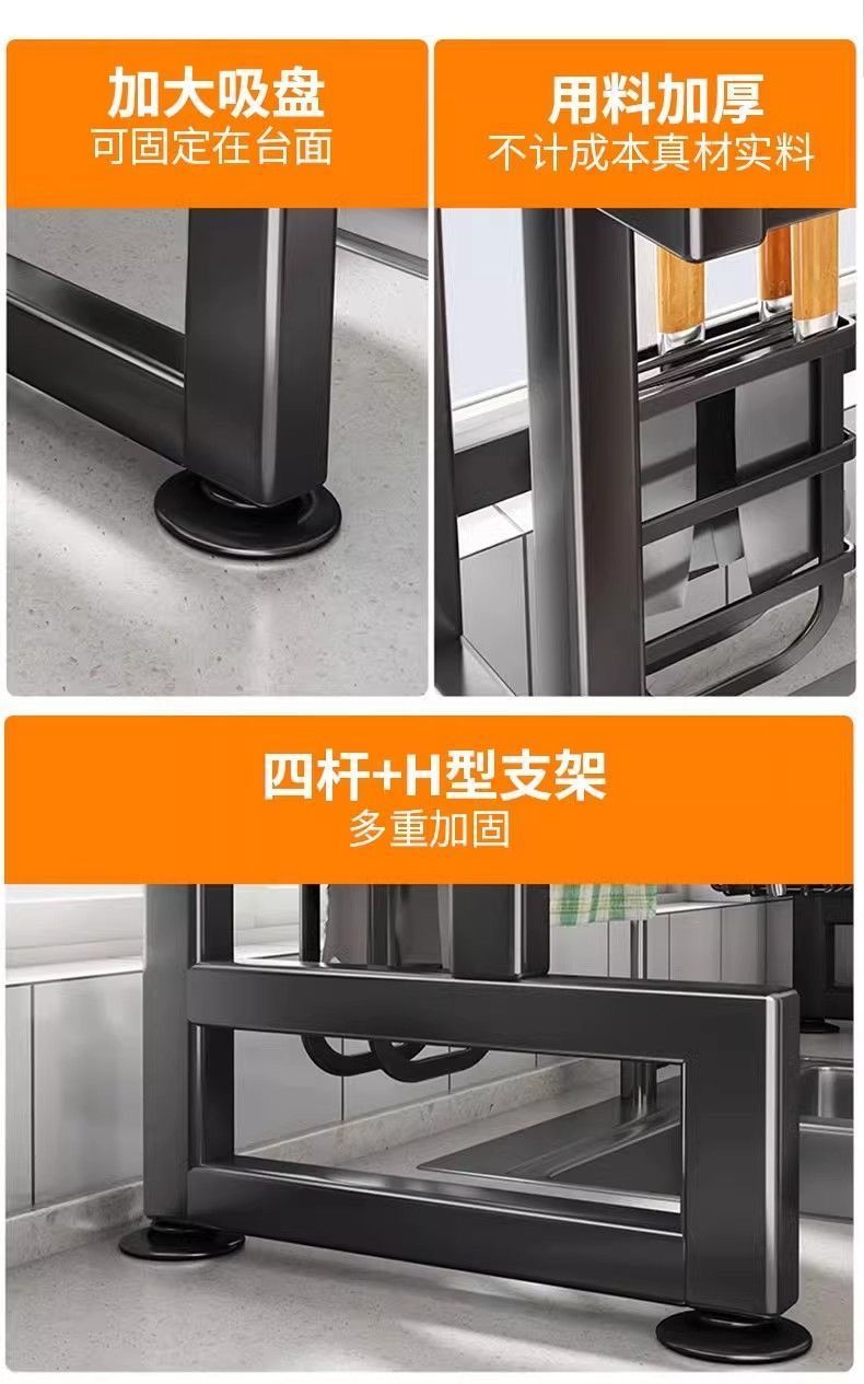 52e0a824-dabf-43e7-b0dc-b8efcdd0a1e4.jpe