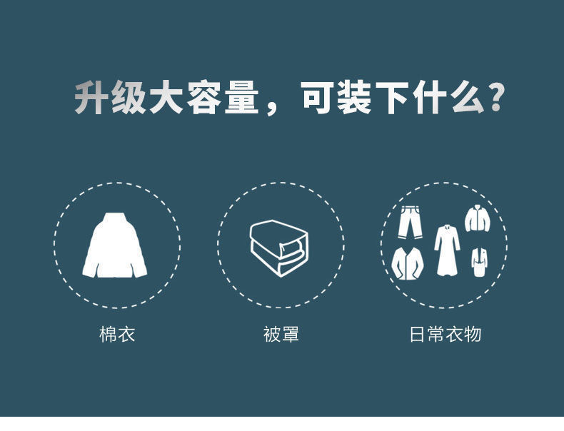 a3fb22df-2096-4e1c-8d8a-ea6c2f3387d5.jpe