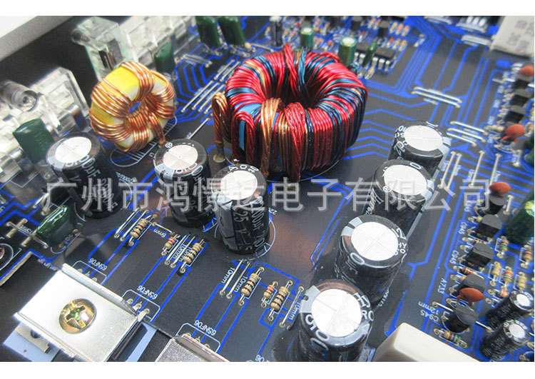 详情_12.jpg
