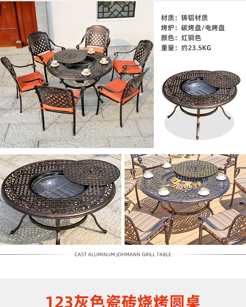 未标题-  12  .jpg