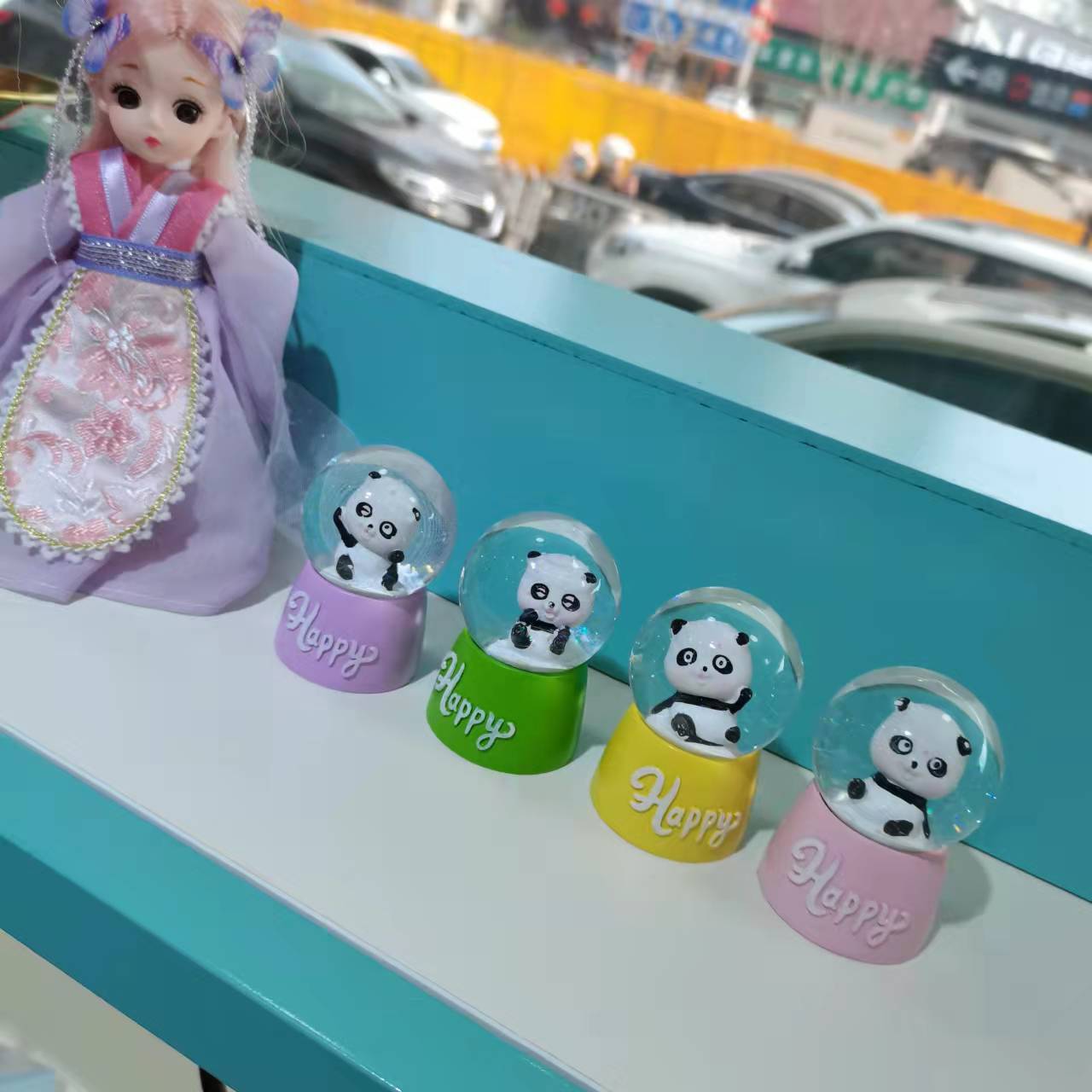 微信图片_20220212163730