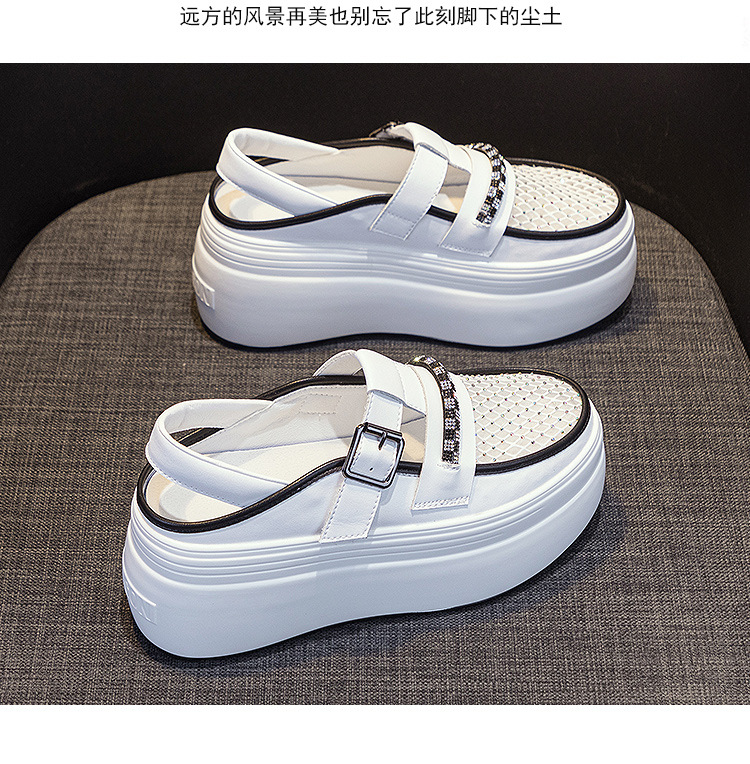 88783详情页_23.jpg