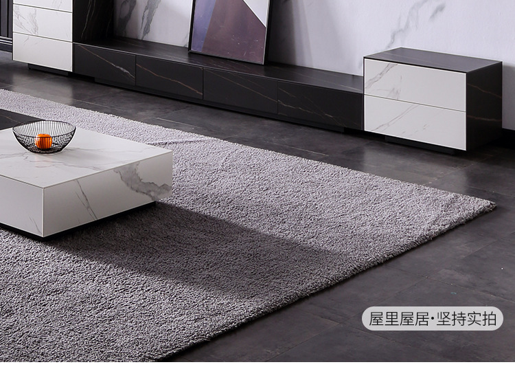 详情-33.jpg