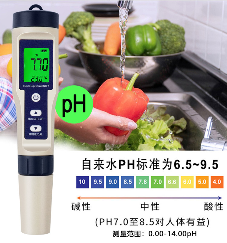 详情_08