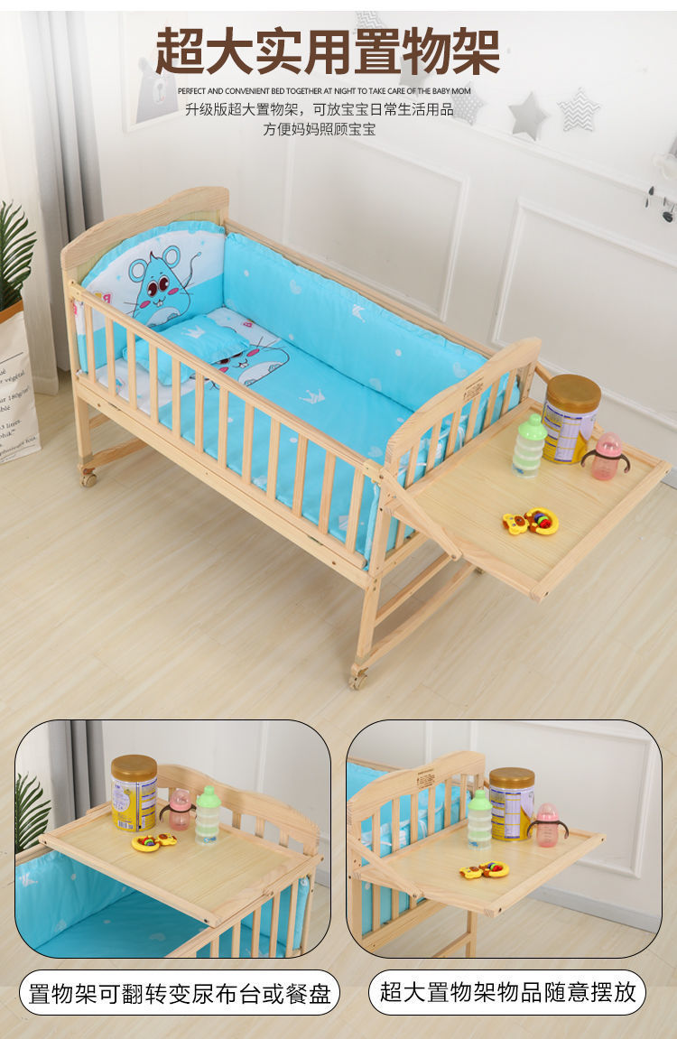 1c3c2163-9b3b-4855-b5e0-71f7b9d83ac9.jpe