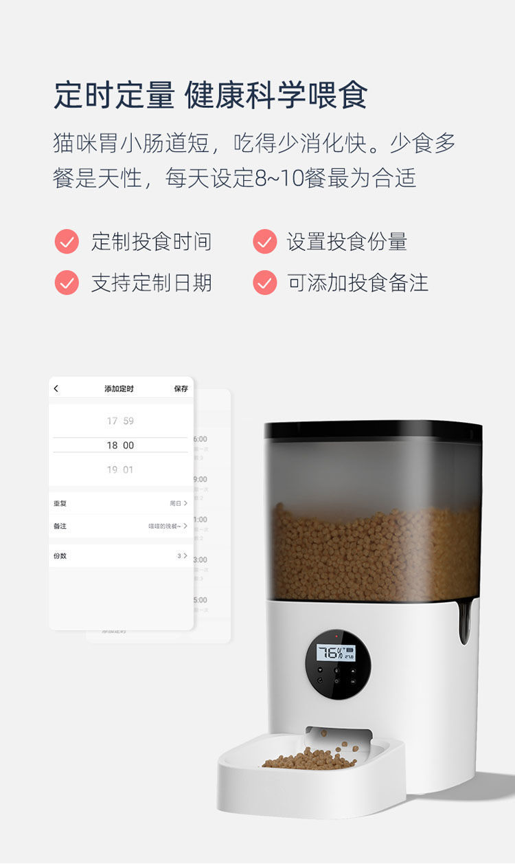 bd823ef5-de05-4b3b-a59e-56bf79112285.jpe