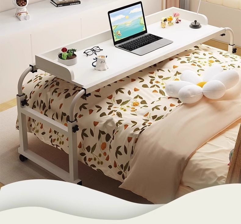 525d20d7-4905-4694-8f7b-858c85ccde3d.jpe