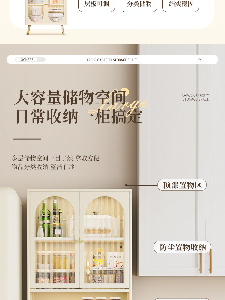 2ce6093a-f4a2-400a-9e21-179a3d050db4.jpe