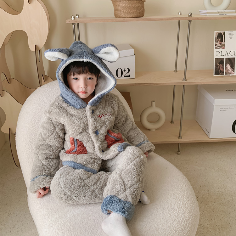 微信图片_202110021620409_副本