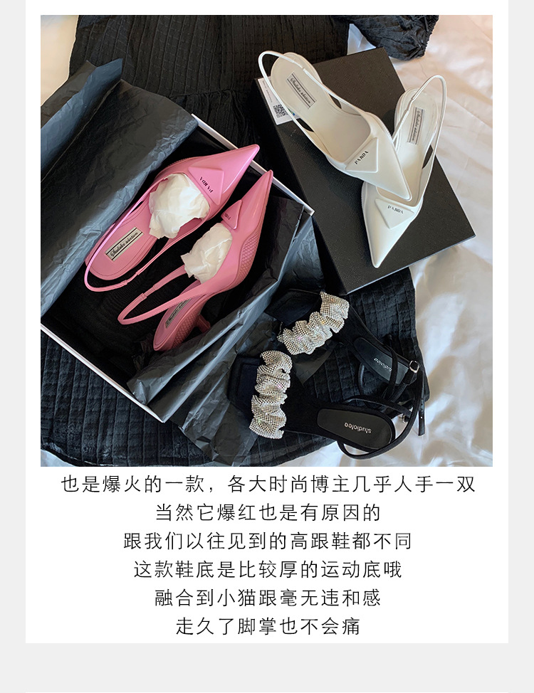 详情 (4).jpg
