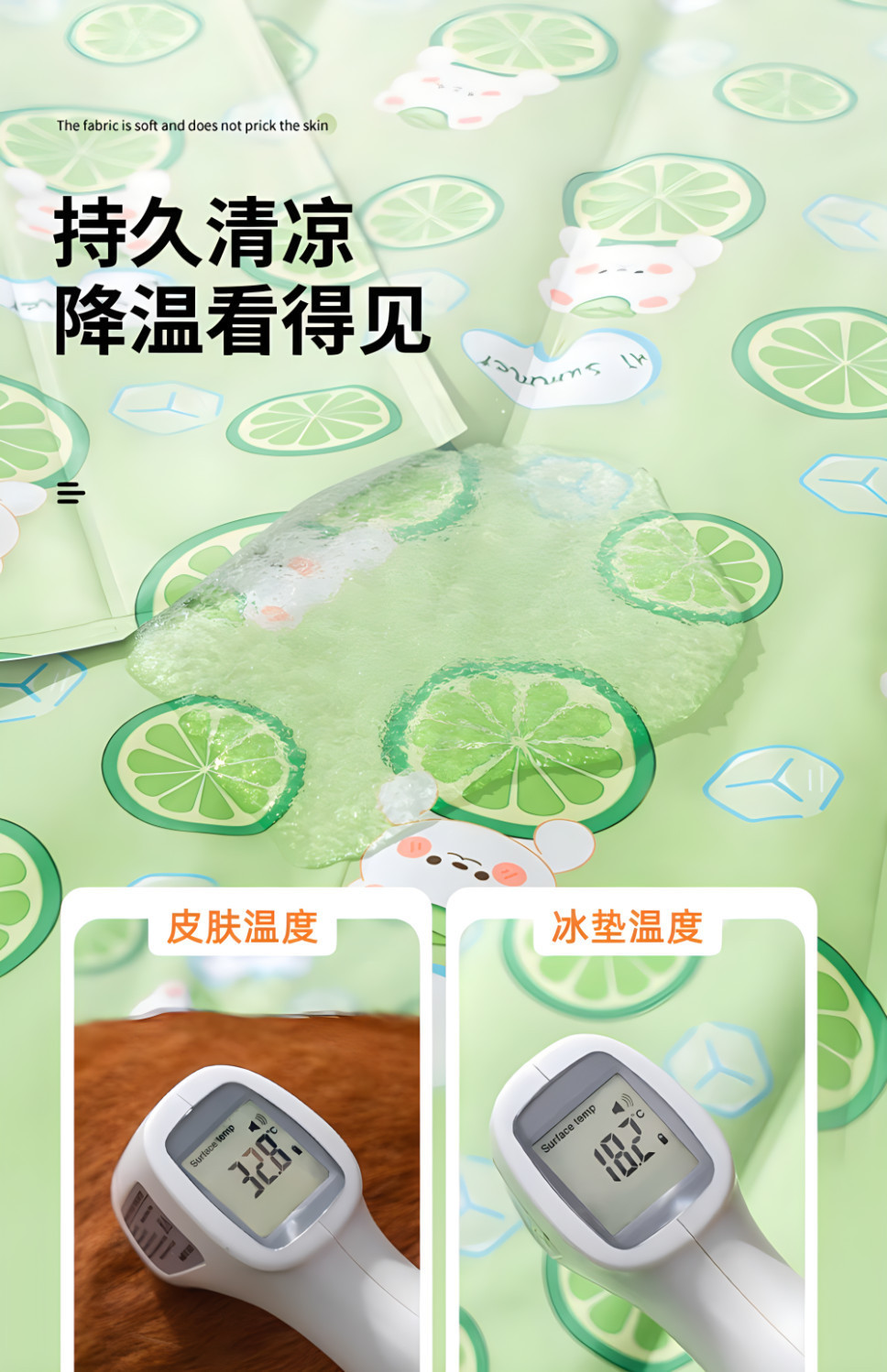 ae239d5e-4575-4644-923c-1a8599f985e2.png