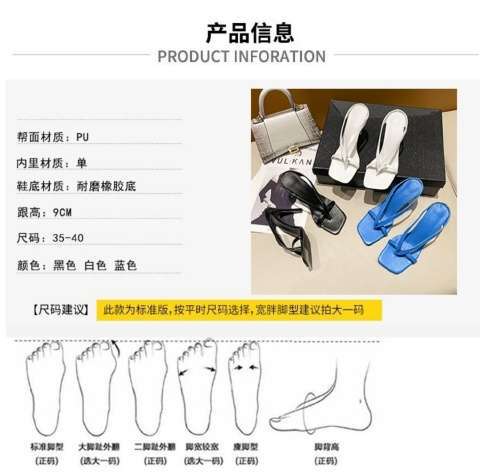 98dc1876-8adf-4b37-b9e7-b4c854efd82d.jpe