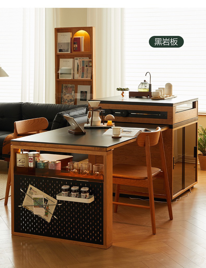 8f59e060-248d-4ba6-afde-265dbc66ae15.jpe