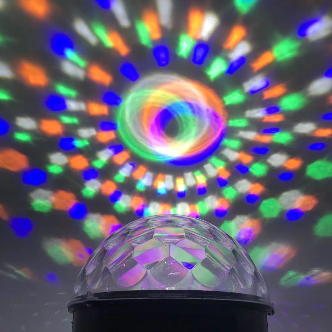 微信图片_20210904085008