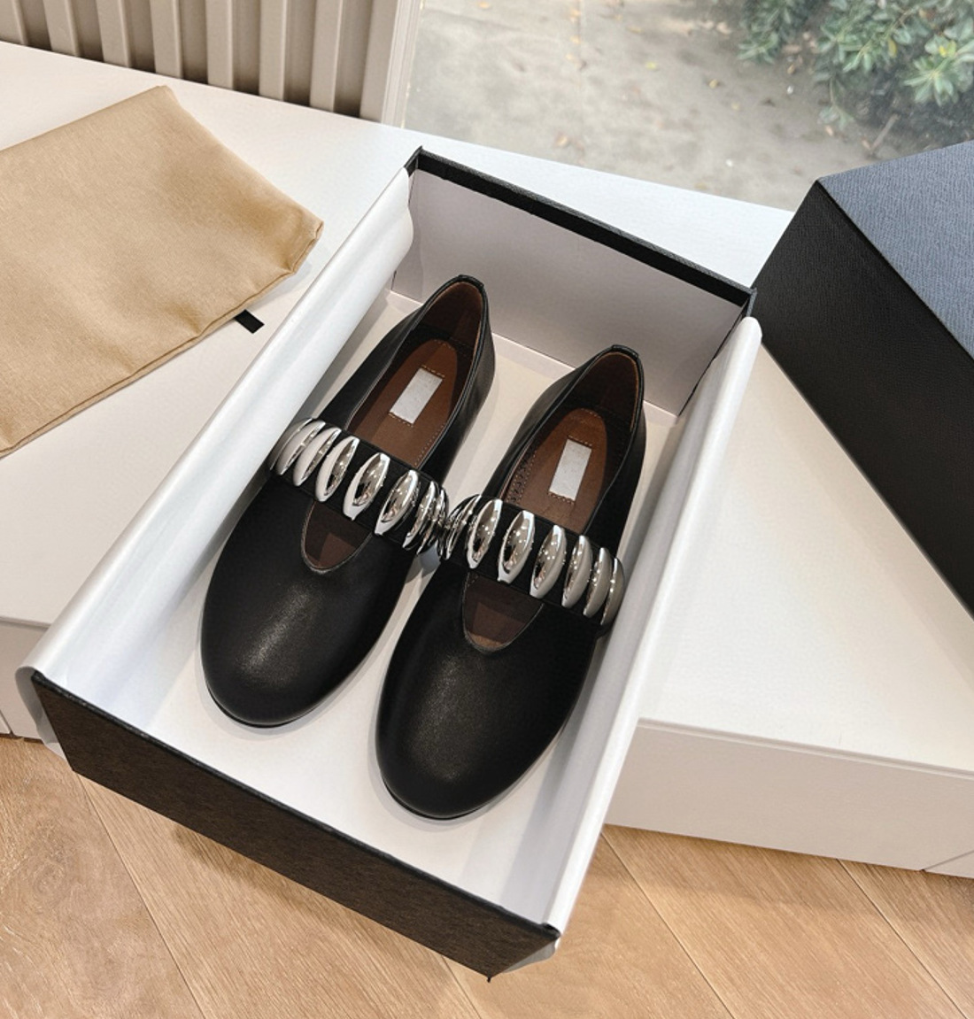 c633130284883458b34bf94ceabf14