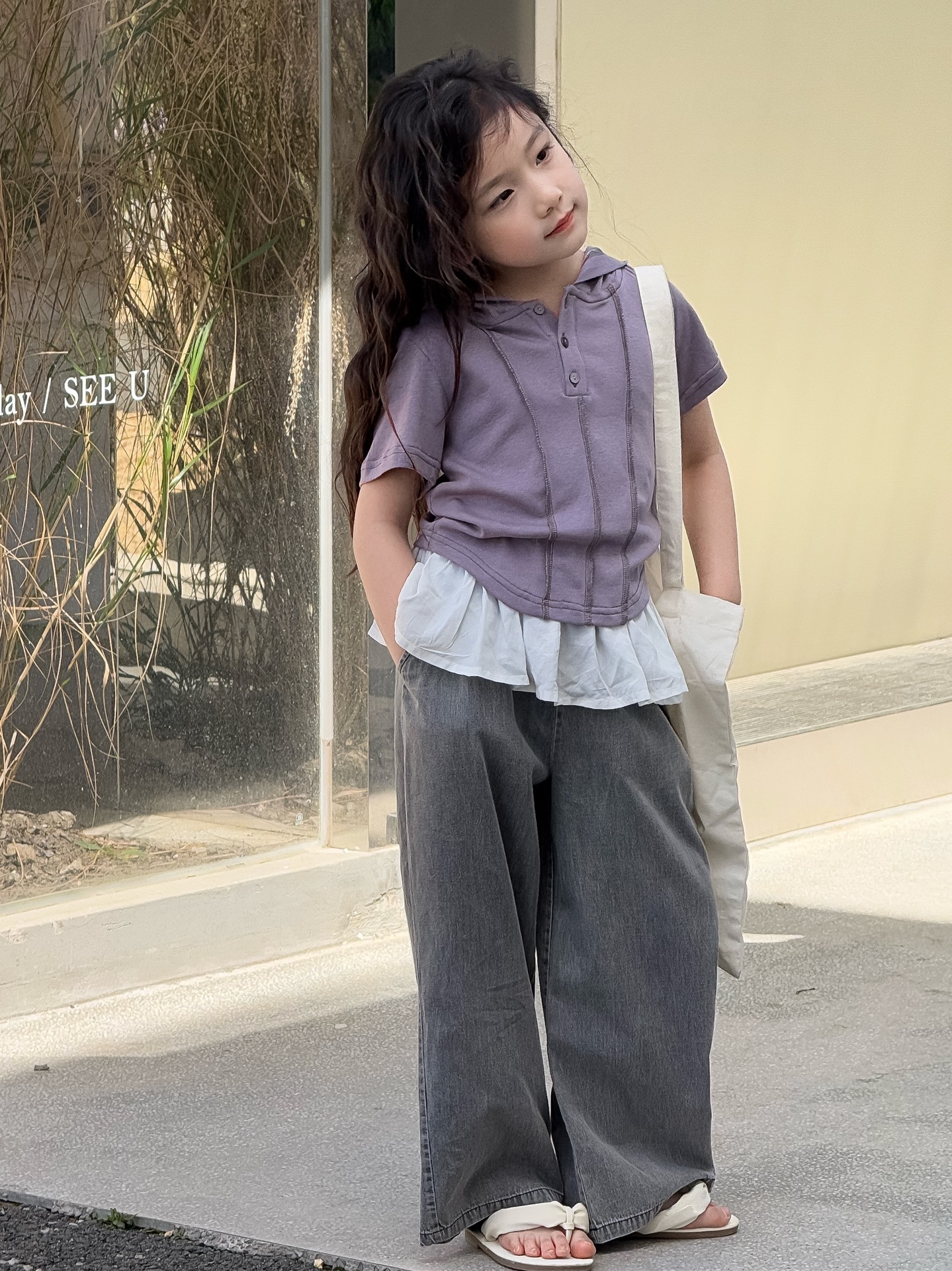 9337BF9D-C62F-43D6-957C-60470B