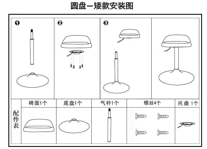 cc7b4986-e58b-402e-9672-5d7956b0d8b0.jpe