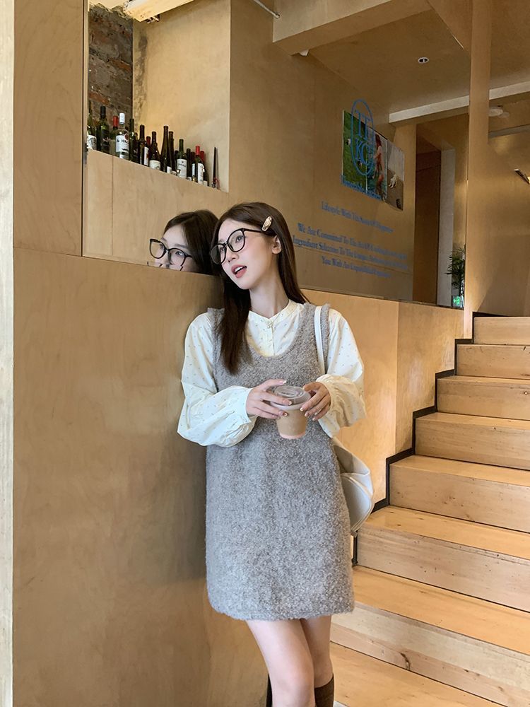 07b153c5-3de6-495b-886c-887a96df7329.jpe