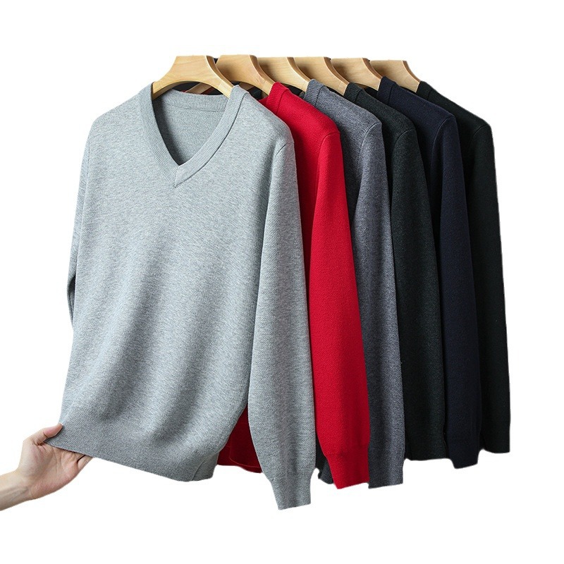 2024-08-16 10:37:24.jpg