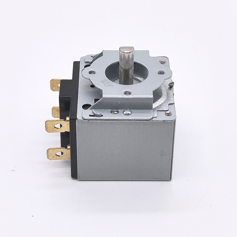DKJ-SK-3.jpg