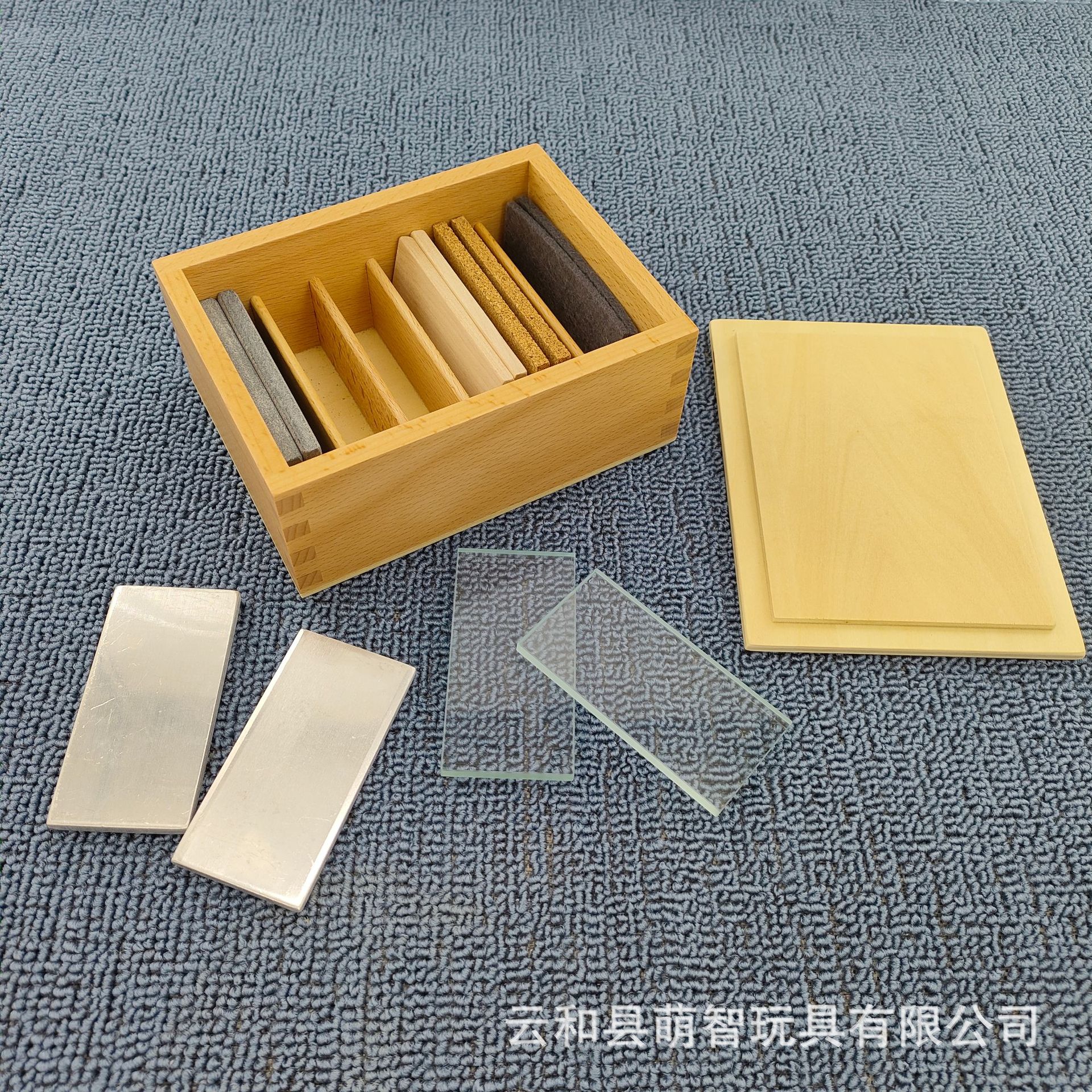 4f71506c386f4d14126798ffbf615e