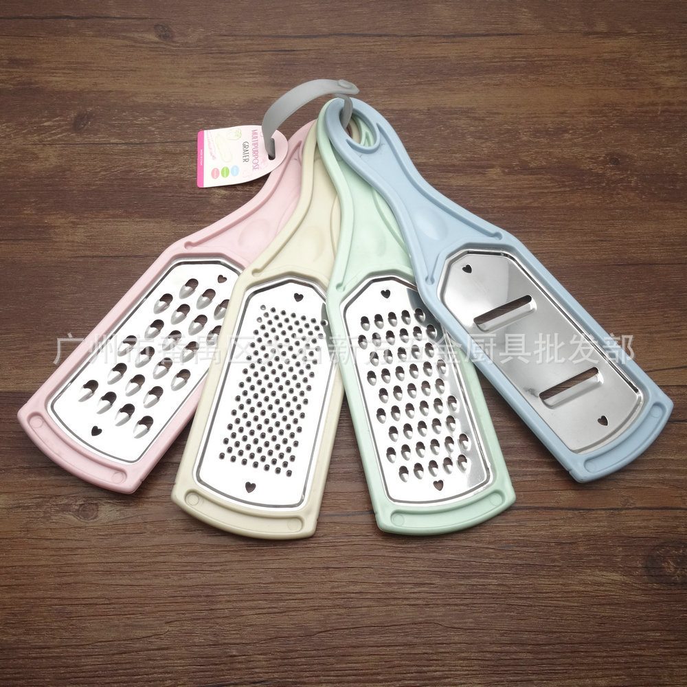 5807四件套菜刨 (1).JPG